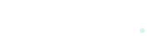 CALMEN